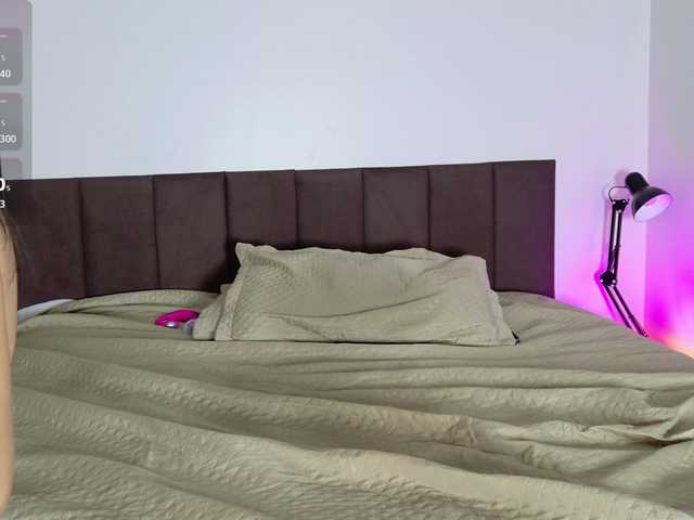 lul1lovee's BongaCams show and profile