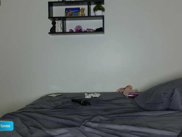 lul1lovee from BongaCams is Freechat