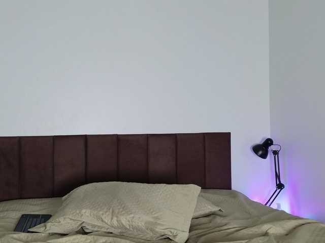 lul1lovee's BongaCams show and profile