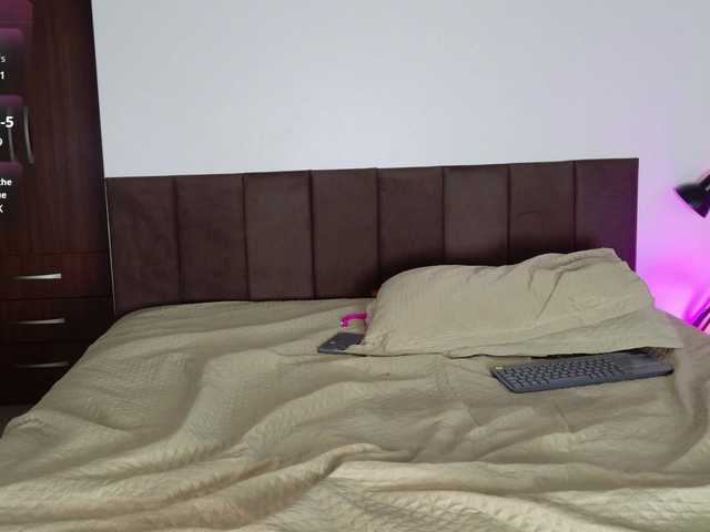 lul1lovee's BongaCams show and profile