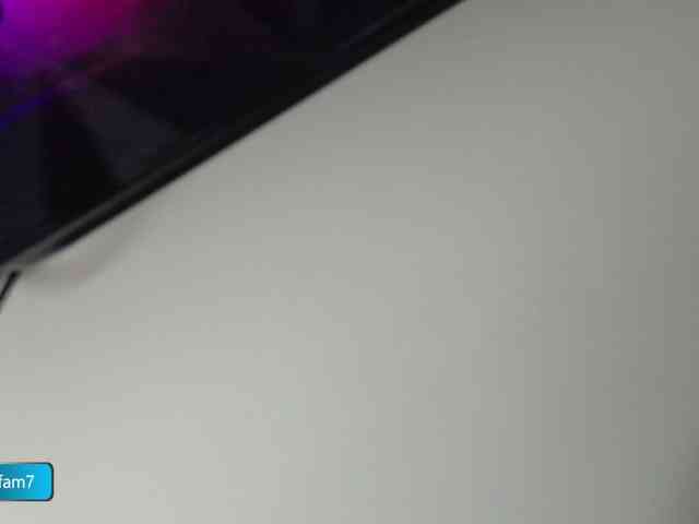 latinuycouple webcam