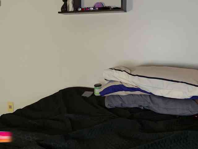 latinuycouple webcam