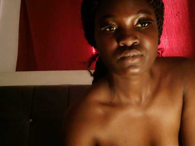 Preview of africangirl