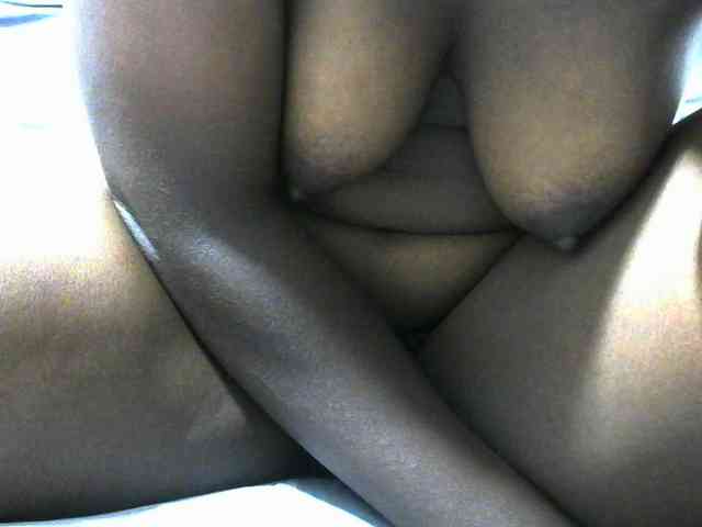Africangirl webcam