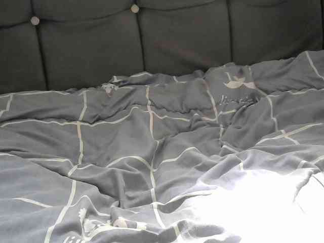 Africangirl webcam