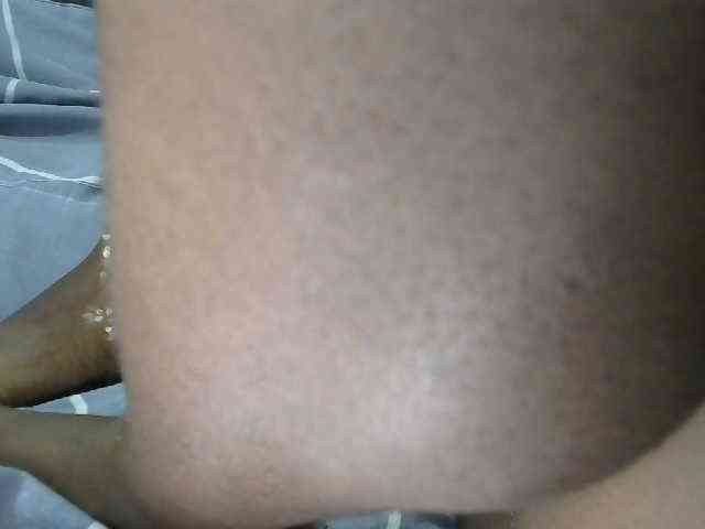 Africangirl webcam
