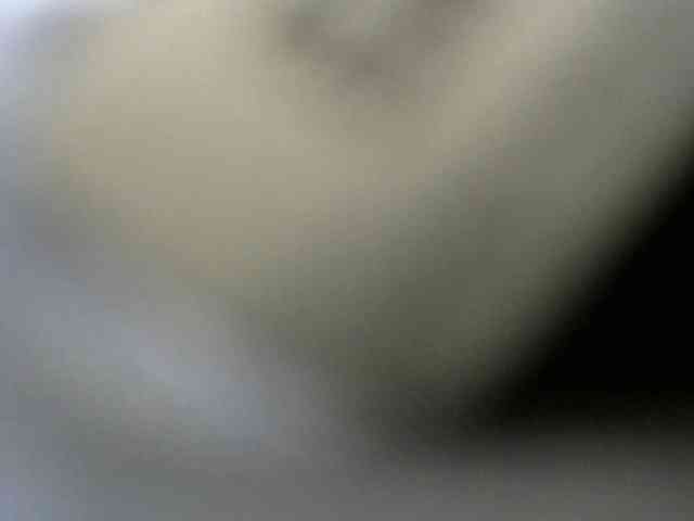 Africangirl webcam