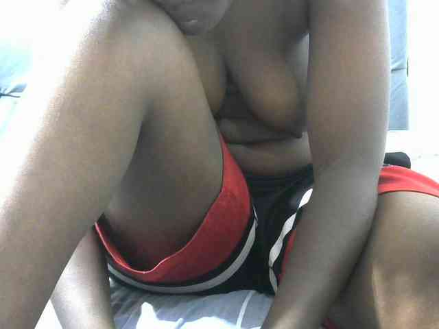 bigass12 webcam
