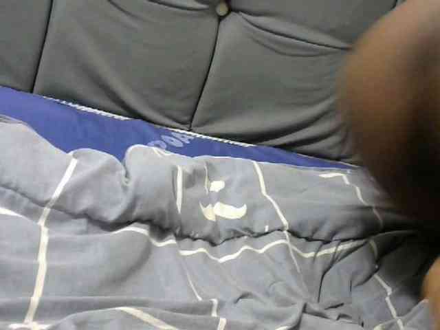 Africangirl webcam