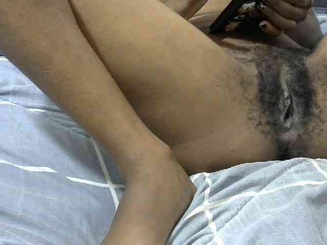Africangirl webcam