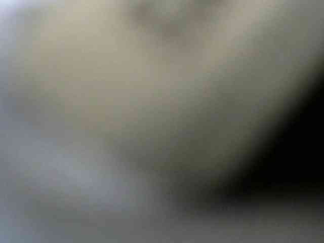 Africangirl webcam