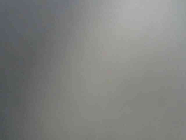 Africangirl webcam