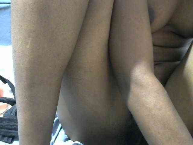 Africangirl webcam
