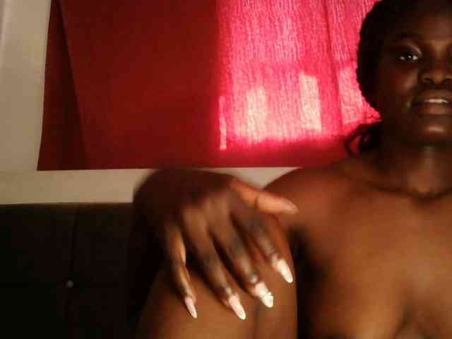 bigass12