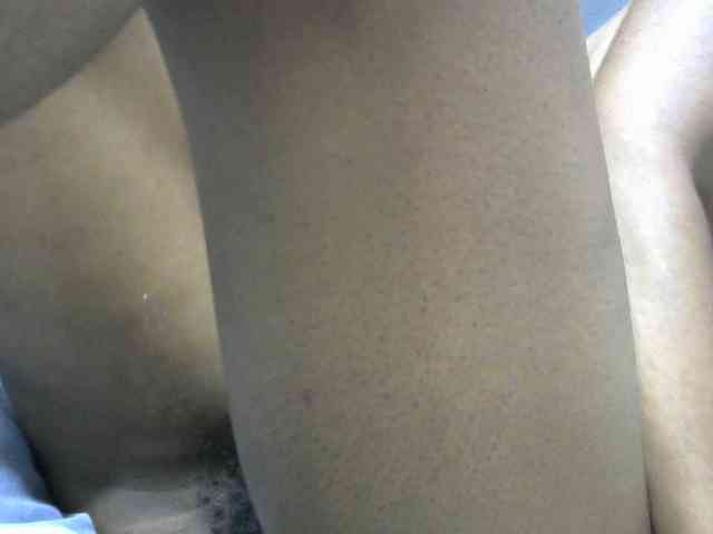 Africangirl webcam