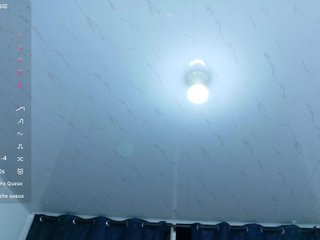 Beautifulkattia Porn Show