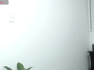 Beautifulkattia Porn Show