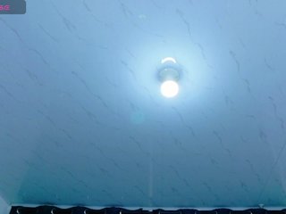 Beautifulkattia Porn Show