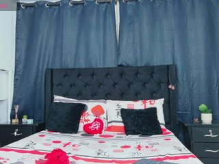 Beautifulkattia Porn Show