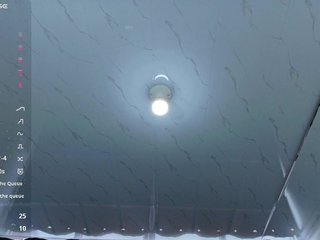 Beautifulkattia Porn Show