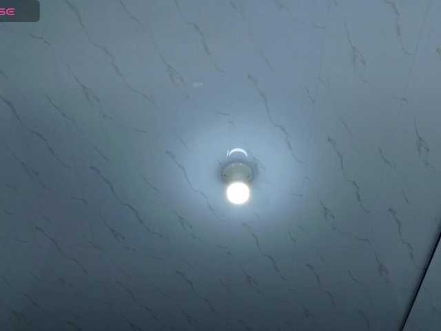 Beautifulkattia's BongaCams show and profile