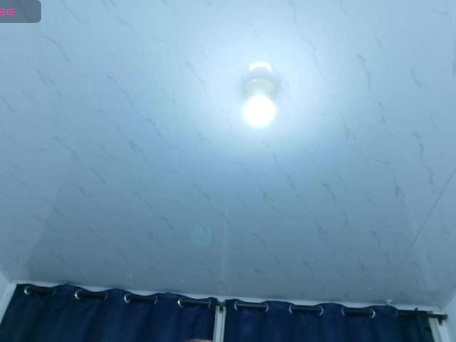 Preview of beautifulkattia