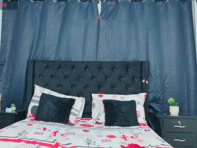 Preview of beautifulkattia