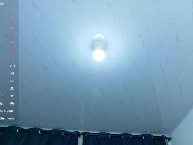 Beautifulkattia's BongaCams show and profile