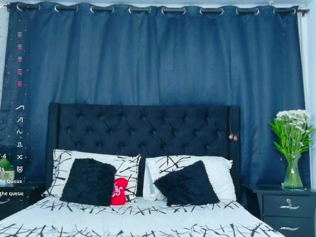 Preview of beautifulkattia