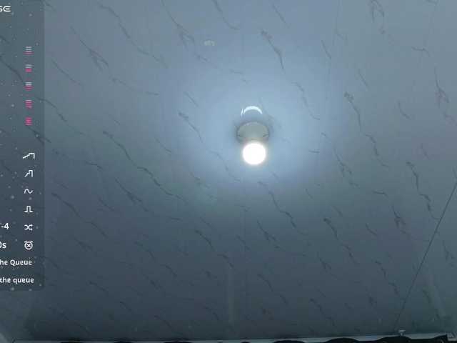 Preview of beautifulkattia