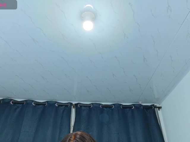 Preview of beautifulkattia