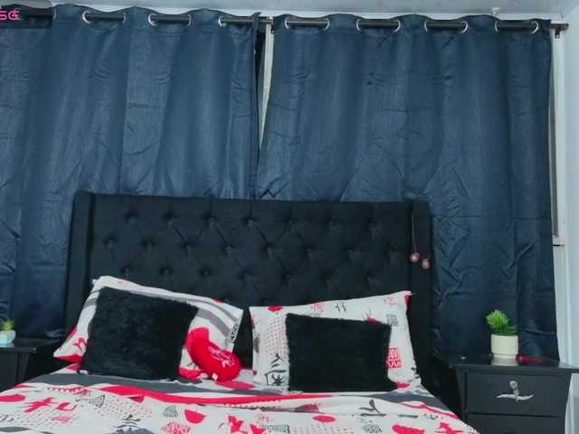 Beautifulkattia webcam bongacams model stream image