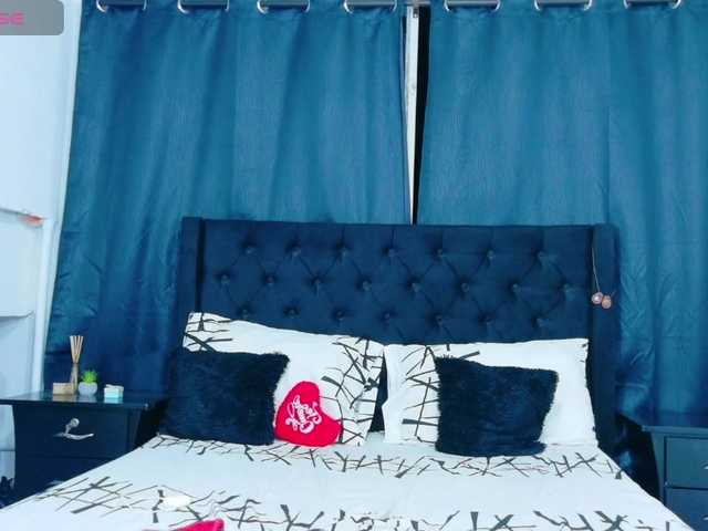 Preview of beautifulkattia