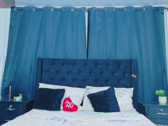 Preview of beautifulkattia