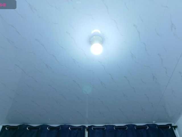 Beautifulkattia's BongaCams show and profile