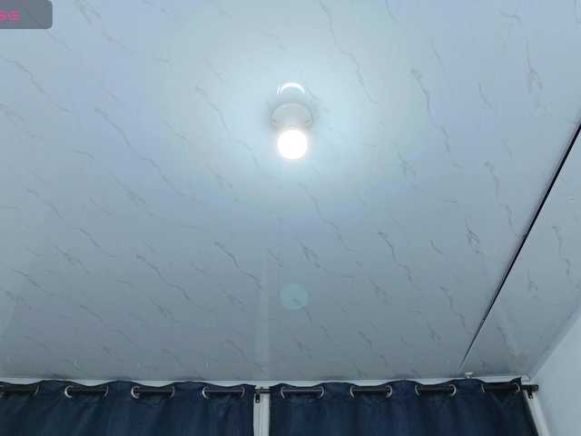 Preview of beautifulkattia