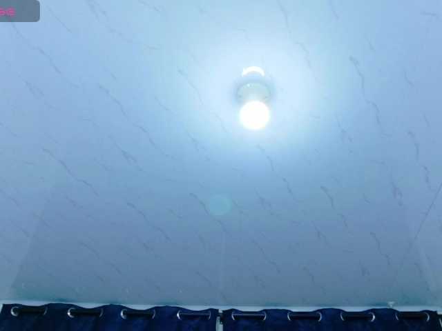 Beautifulkattia's BongaCams show and profile