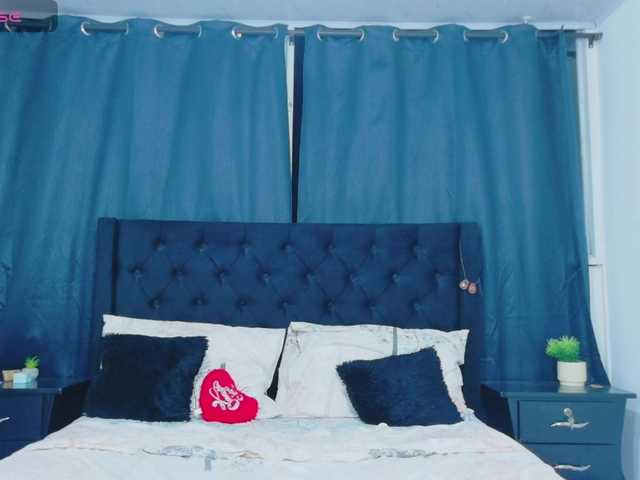 Preview of beautifulkattia