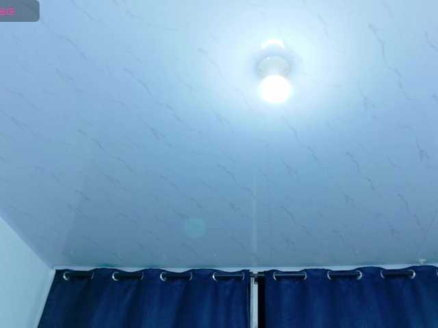 Beautifulkattia's BongaCams show and profile