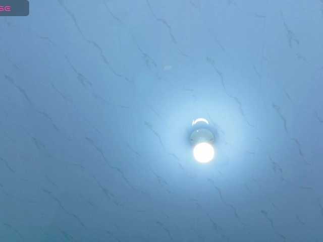 Preview of beautifulkattia