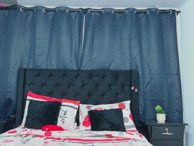 Preview of beautifulkattia