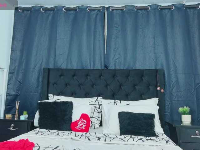Preview of beautifulkattia