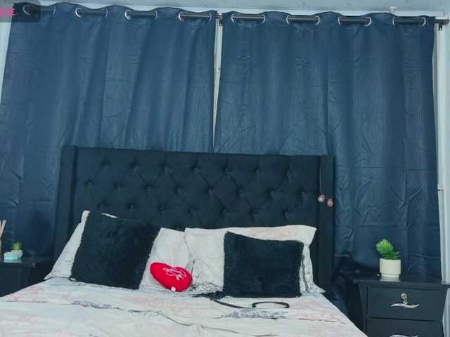 Preview of beautifulkattia
