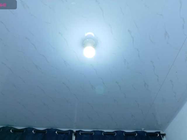 Beautifulkattia's BongaCams show and profile