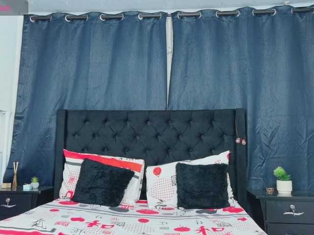 Preview of beautifulkattia