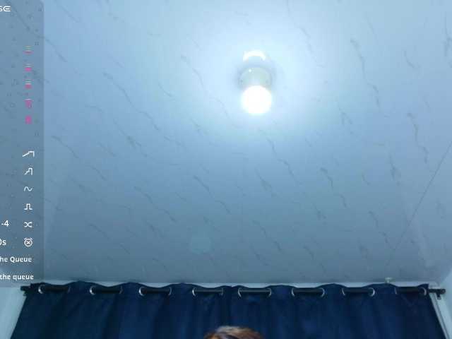 Preview of beautifulkattia