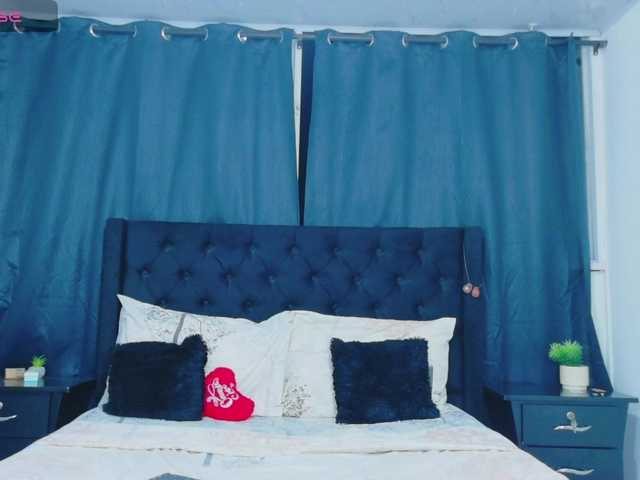 Preview of beautifulkattia