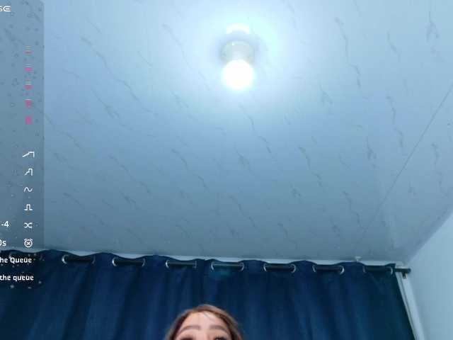 Beautifulkattia's BongaCams show and profile