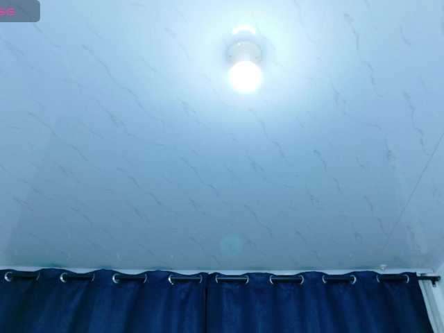 Beautifulkattia's BongaCams show and profile