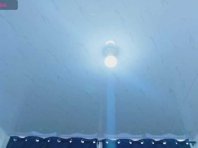 Beautifulkattia's BongaCams show and profile